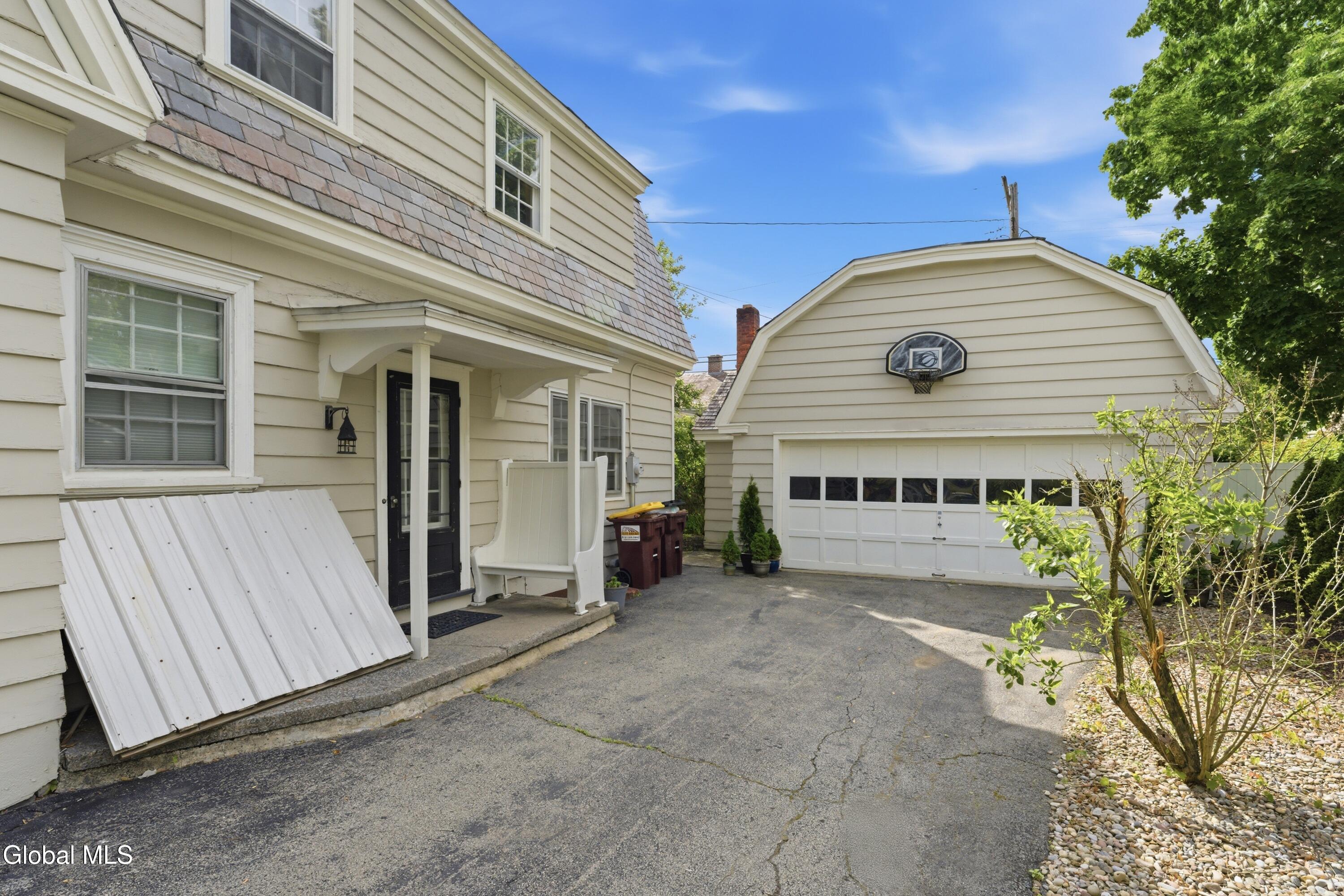 12 Horicon Avenue Glens Falls NY 12801