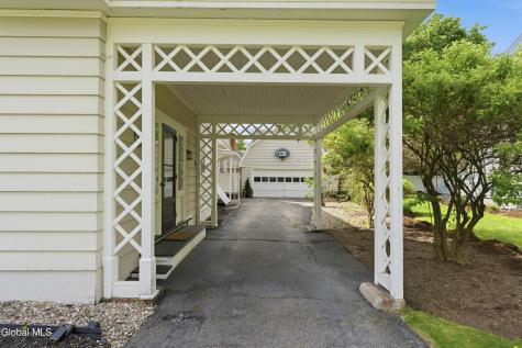 12 Horicon Avenue Glens Falls NY 12801