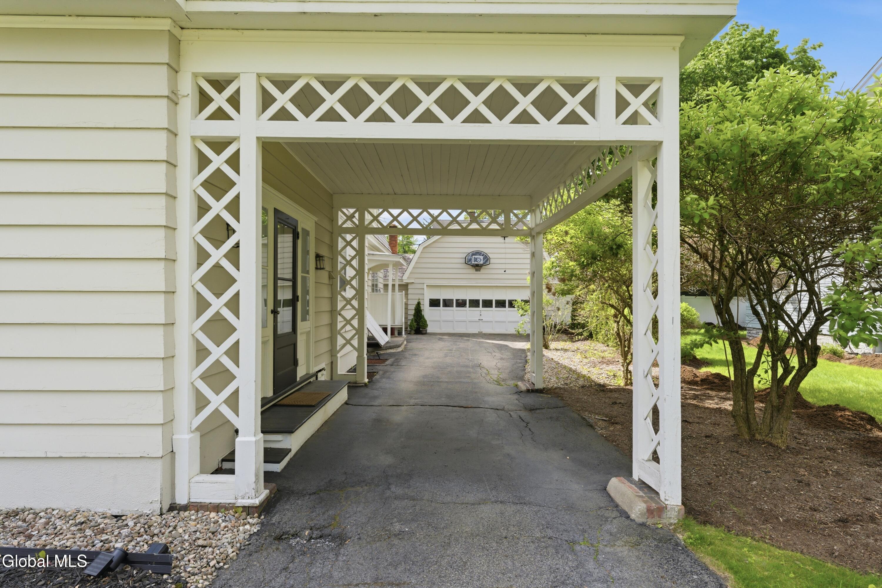 12 Horicon Avenue Glens Falls NY 12801