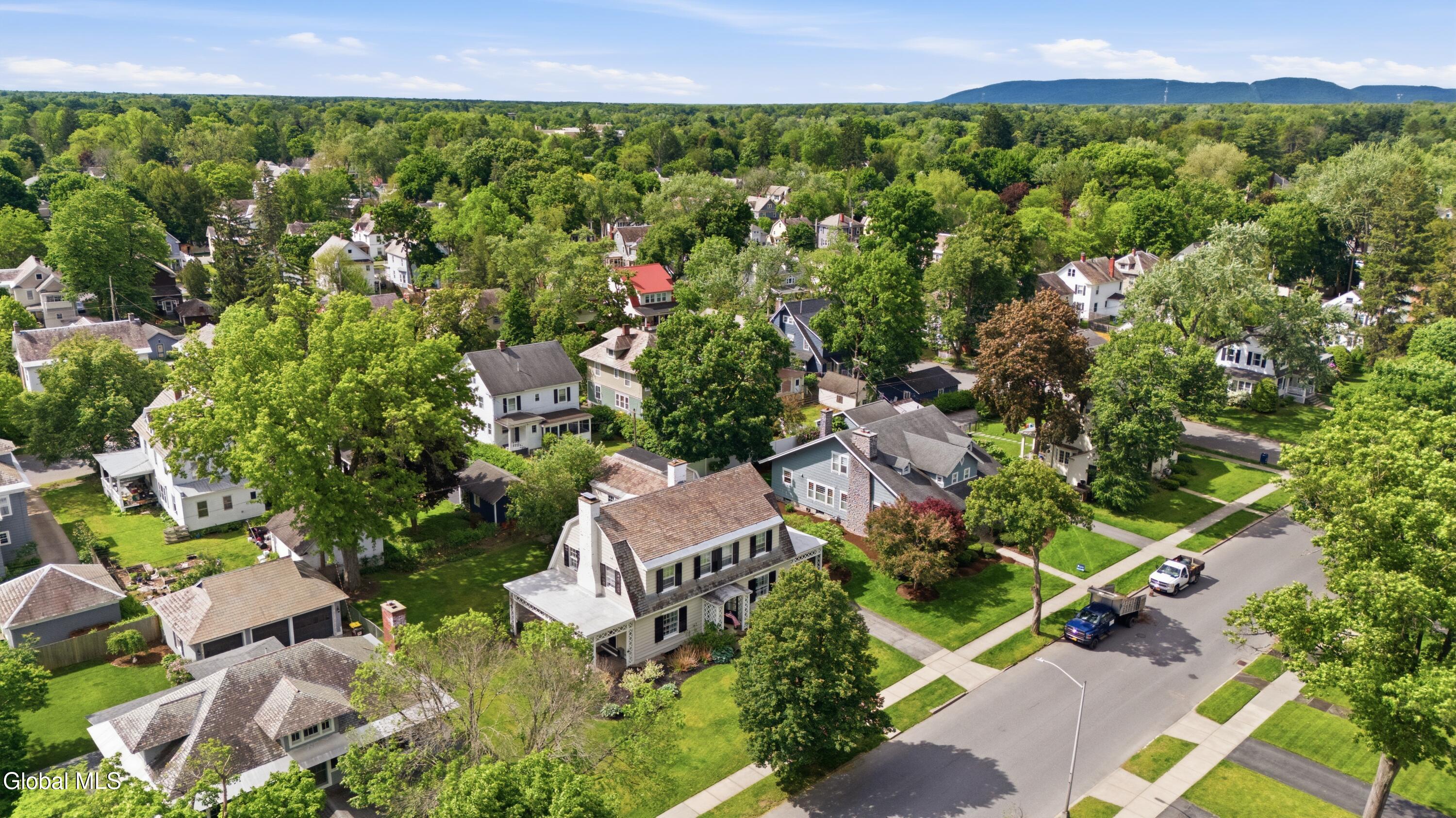 12 Horicon Avenue Glens Falls NY 12801