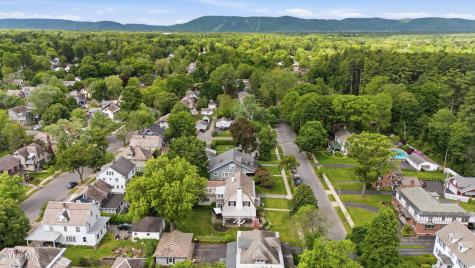 12 Horicon Avenue Glens Falls NY 12801