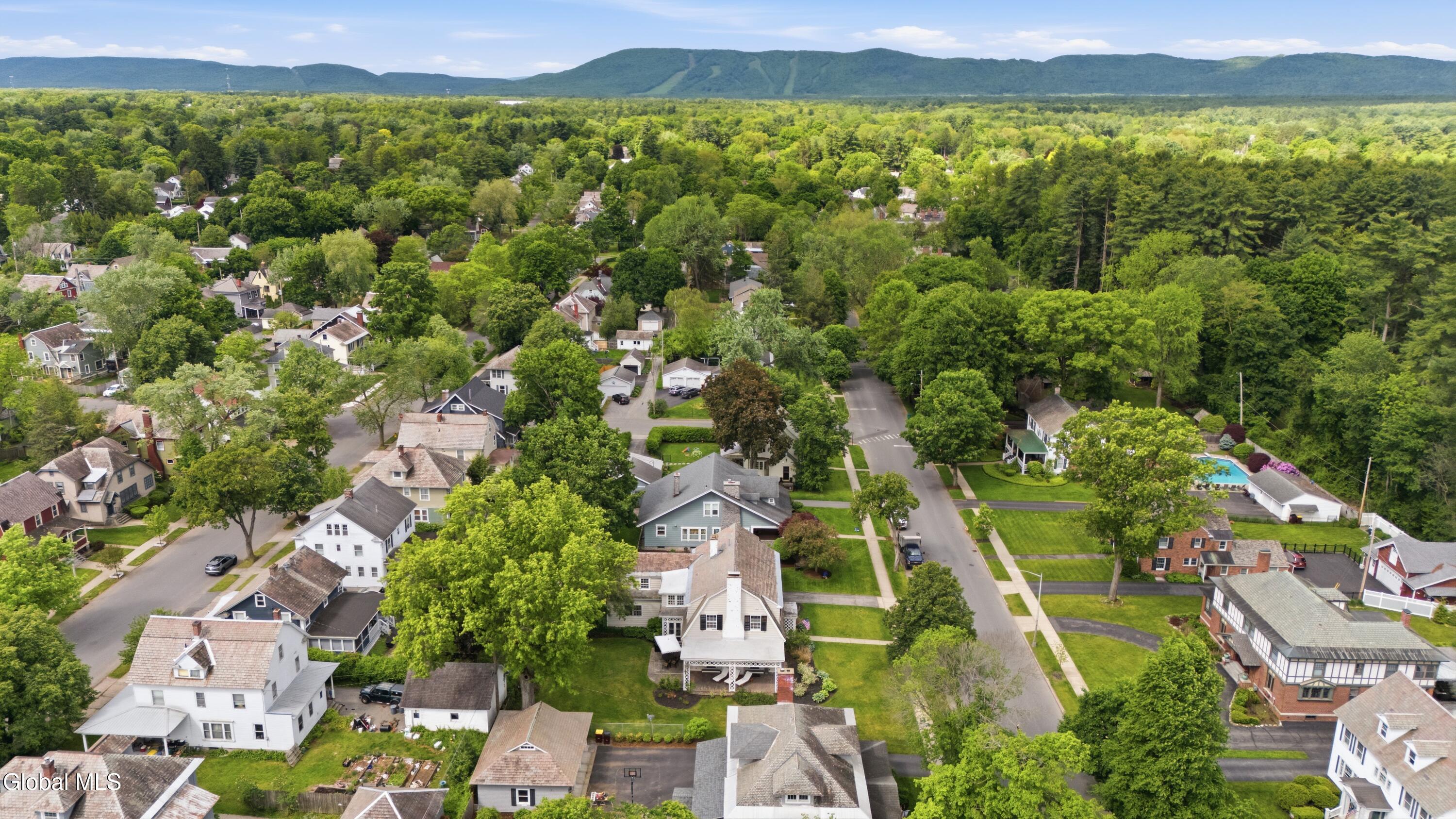 12 Horicon Avenue Glens Falls NY 12801