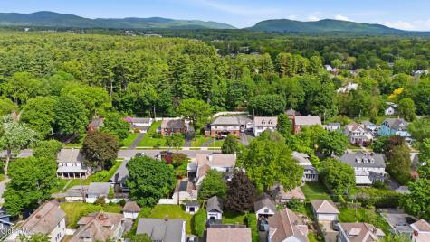 12 Horicon Avenue Glens Falls NY 12801