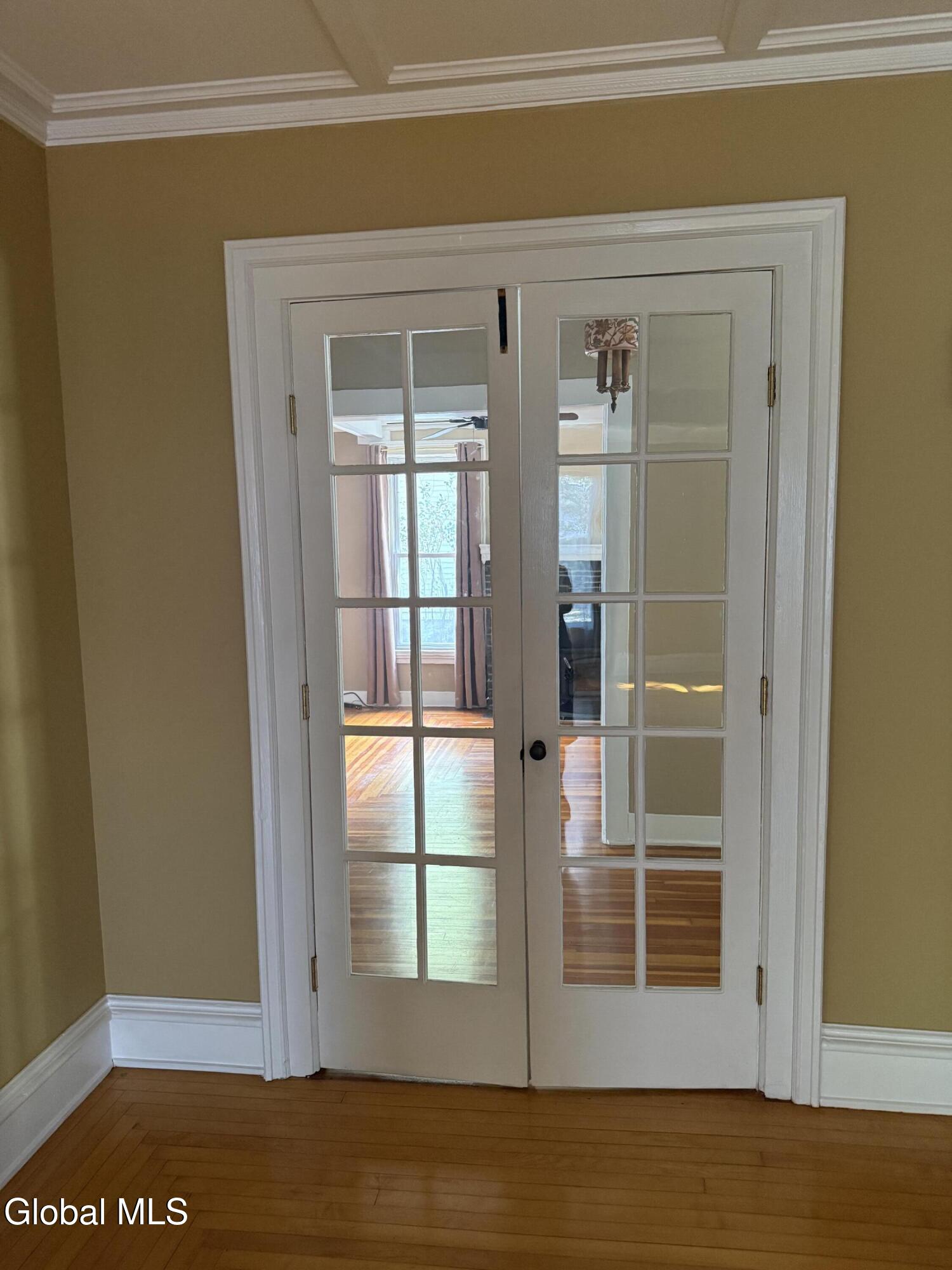 14 Mettowee Street Granville NY 12832