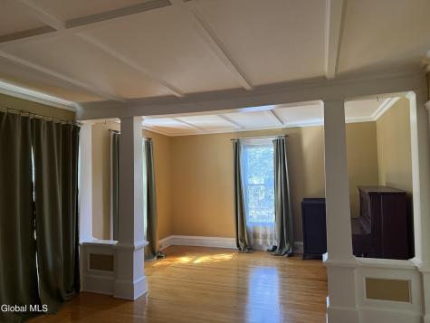 14 Mettowee Street Granville NY 12832