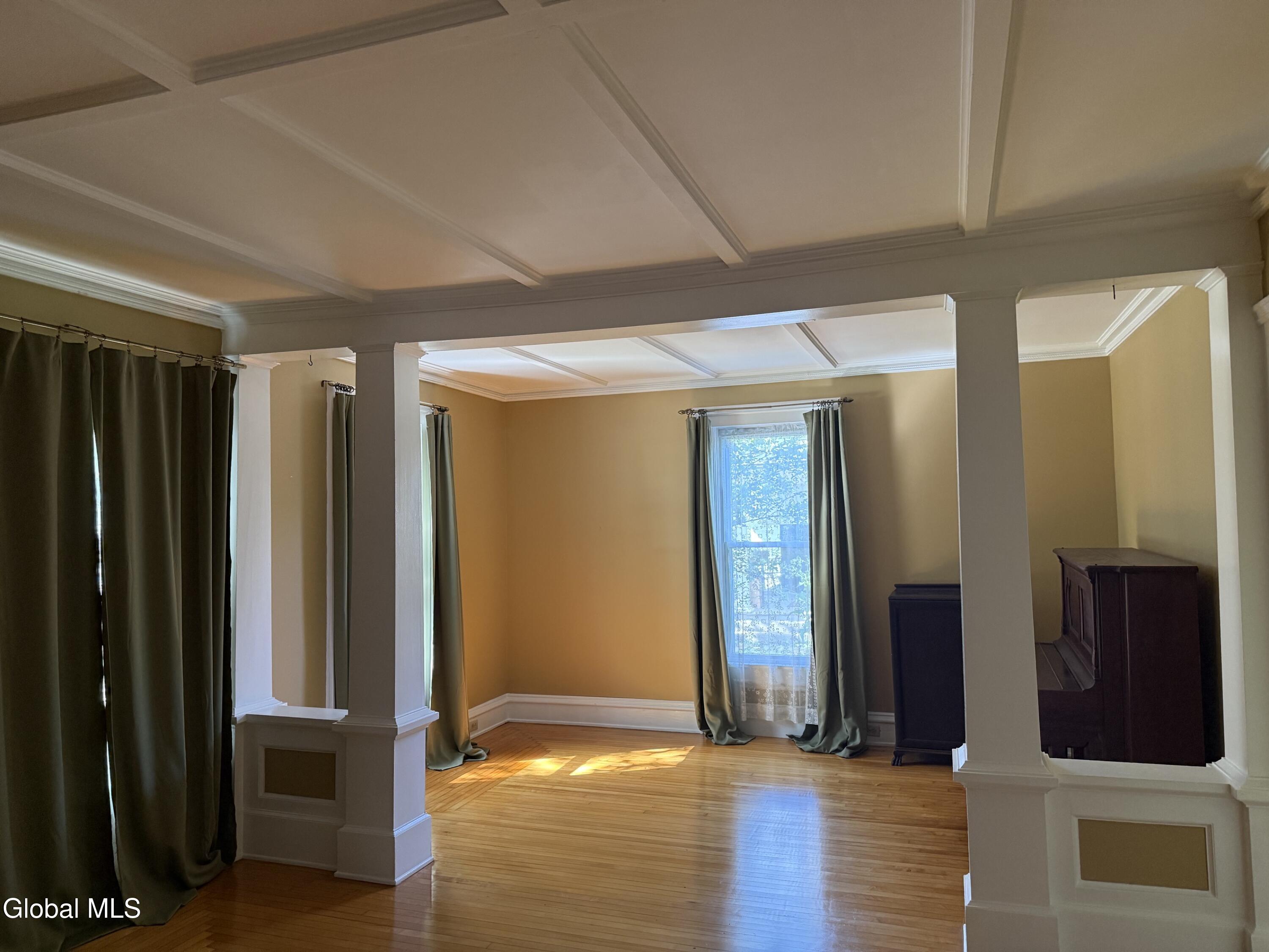 14 Mettowee Street Granville NY 12832
