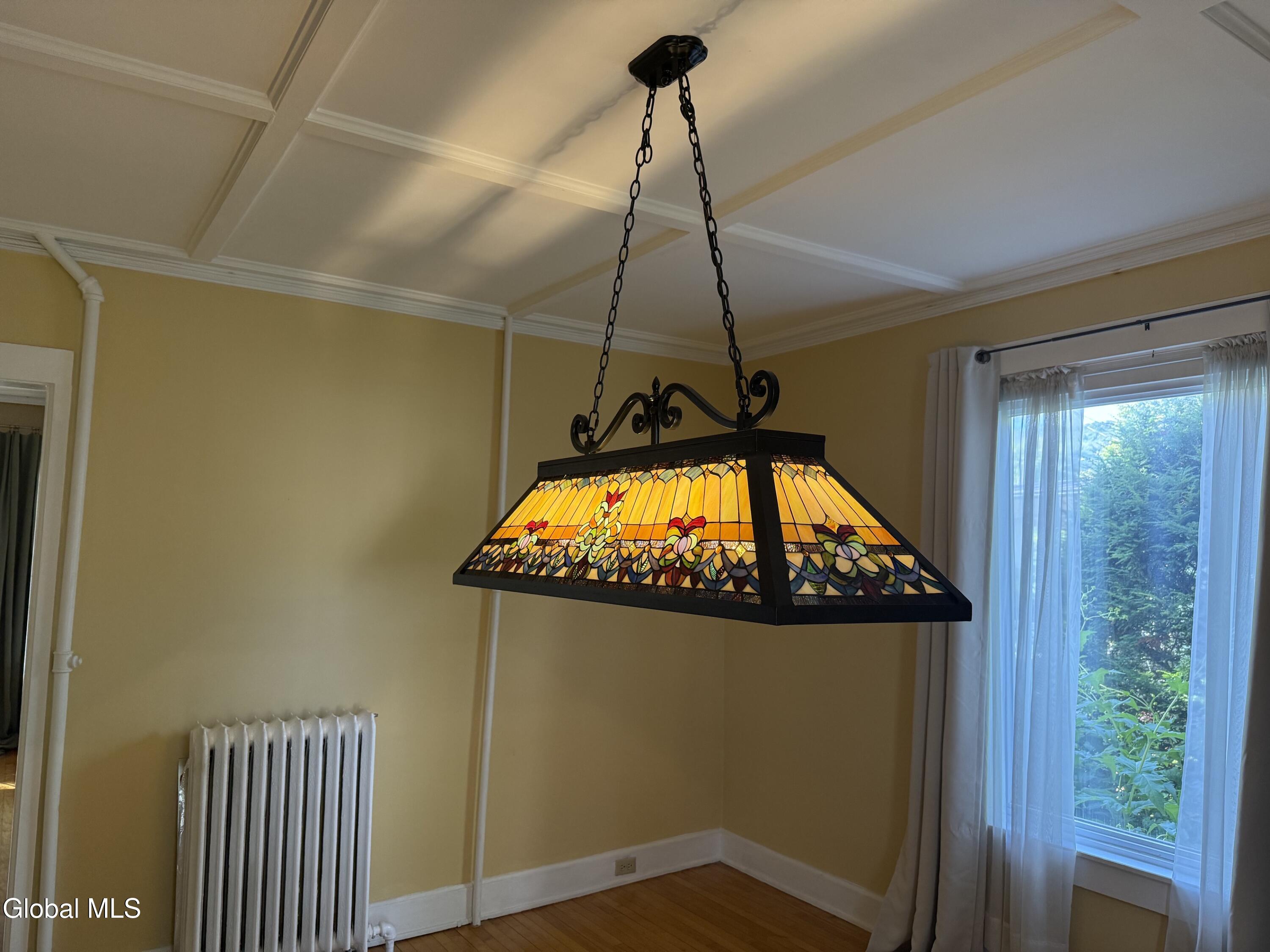 14 Mettowee Street Granville NY 12832