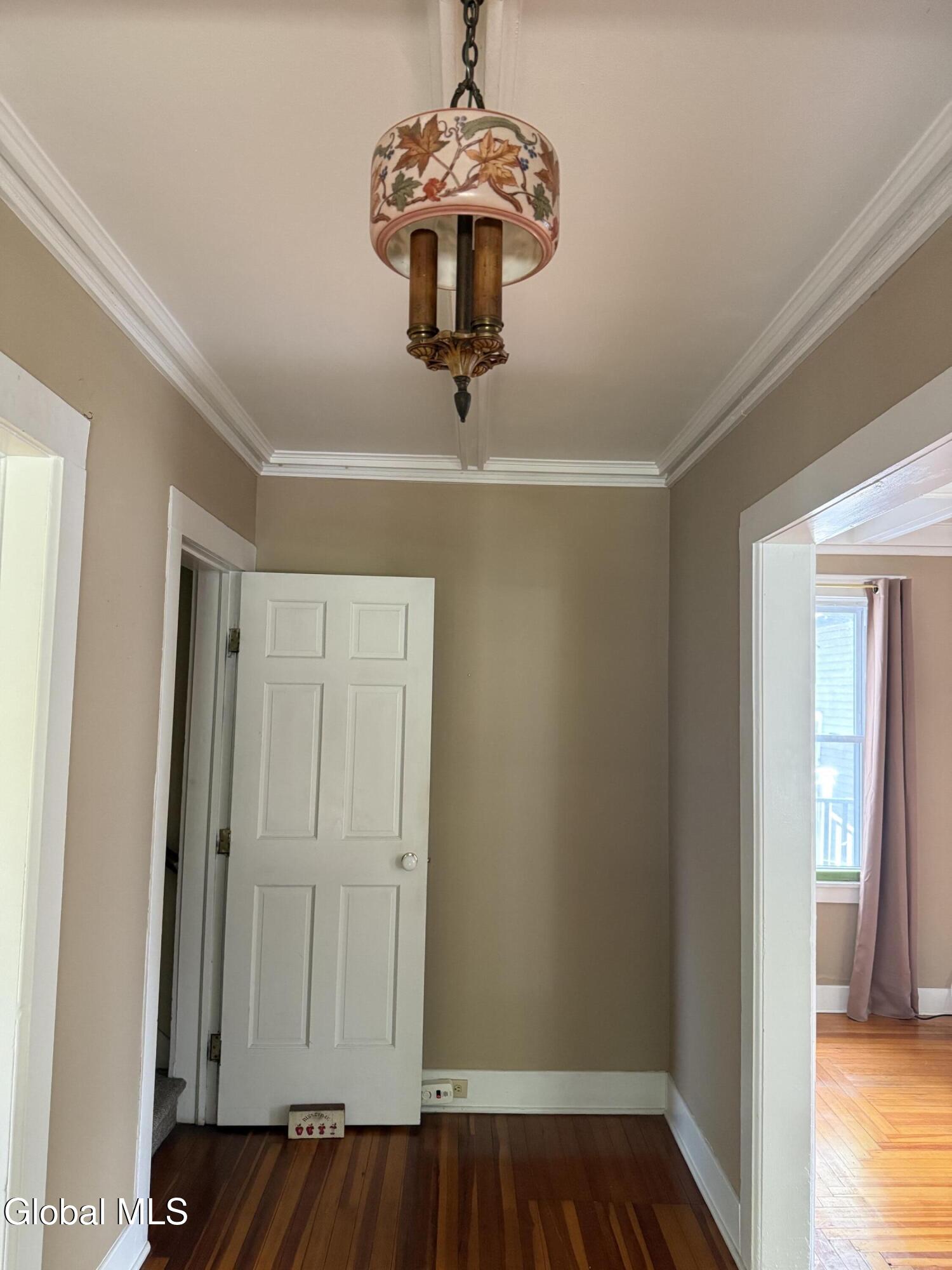 14 Mettowee Street Granville NY 12832