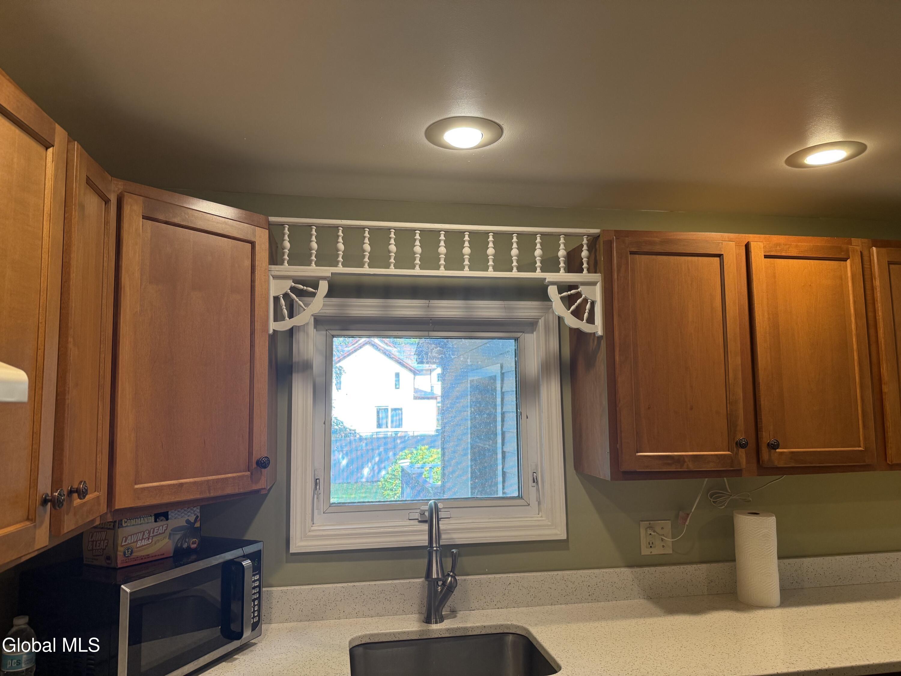 14 Mettowee Street Granville NY 12832