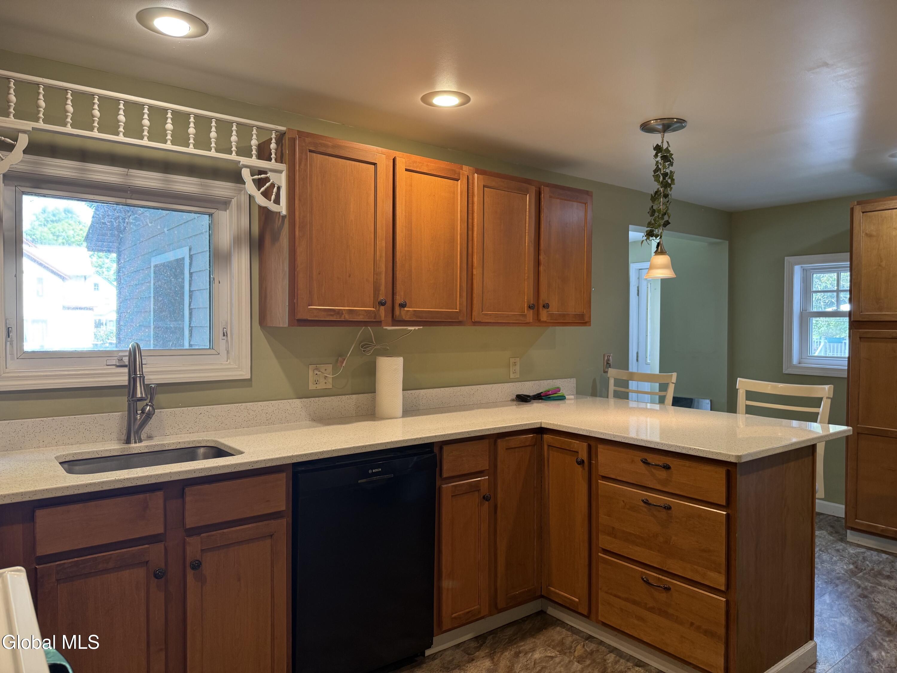 14 Mettowee Street Granville NY 12832