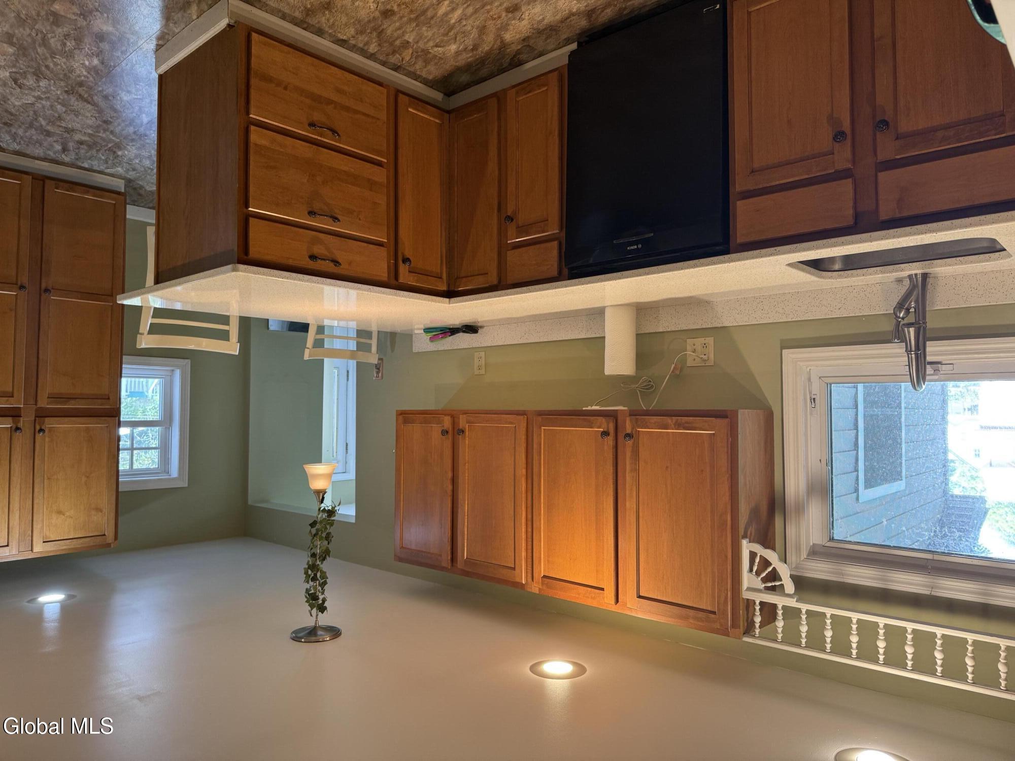 14 Mettowee Street Granville NY 12832