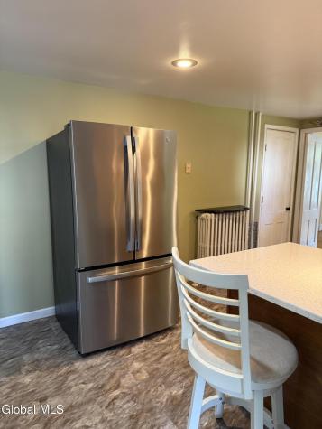 14 Mettowee Street Granville NY 12832