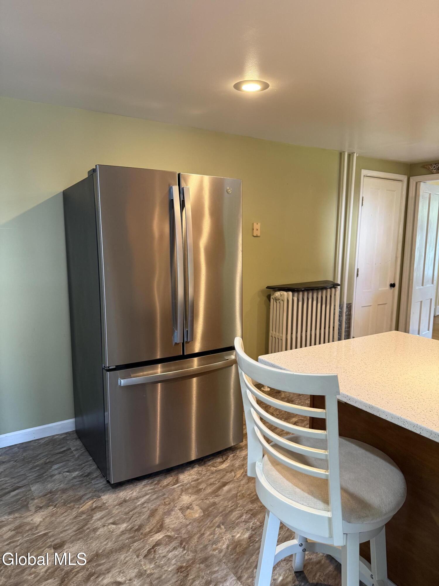 14 Mettowee Street Granville NY 12832