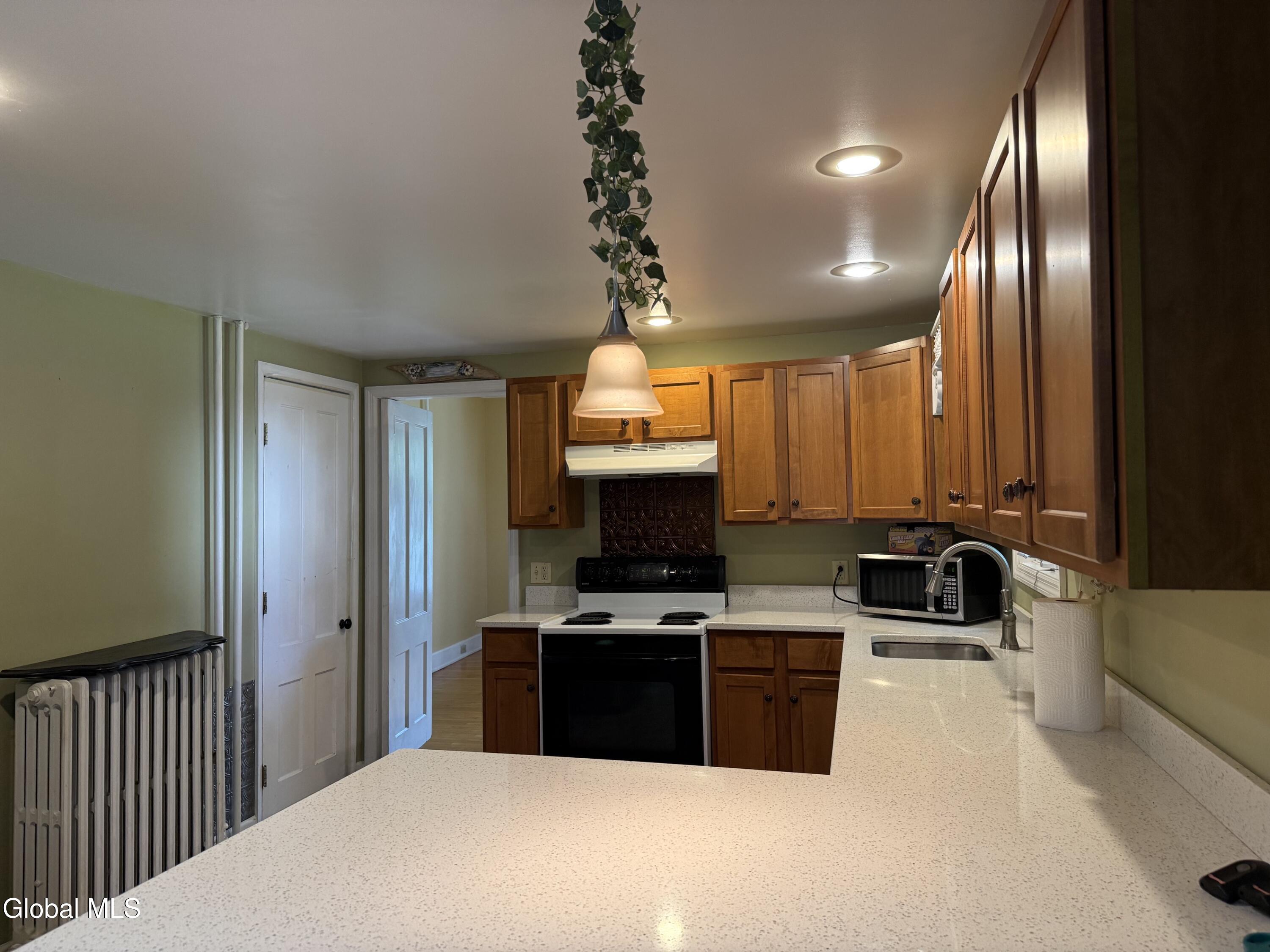 14 Mettowee Street Granville NY 12832