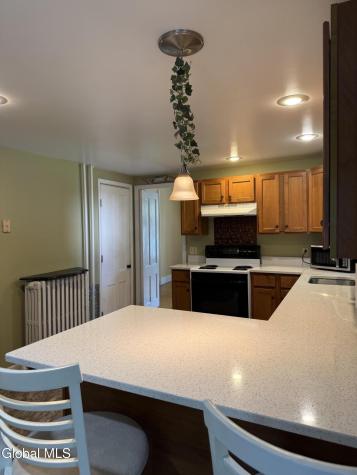 14 Mettowee Street Granville NY 12832