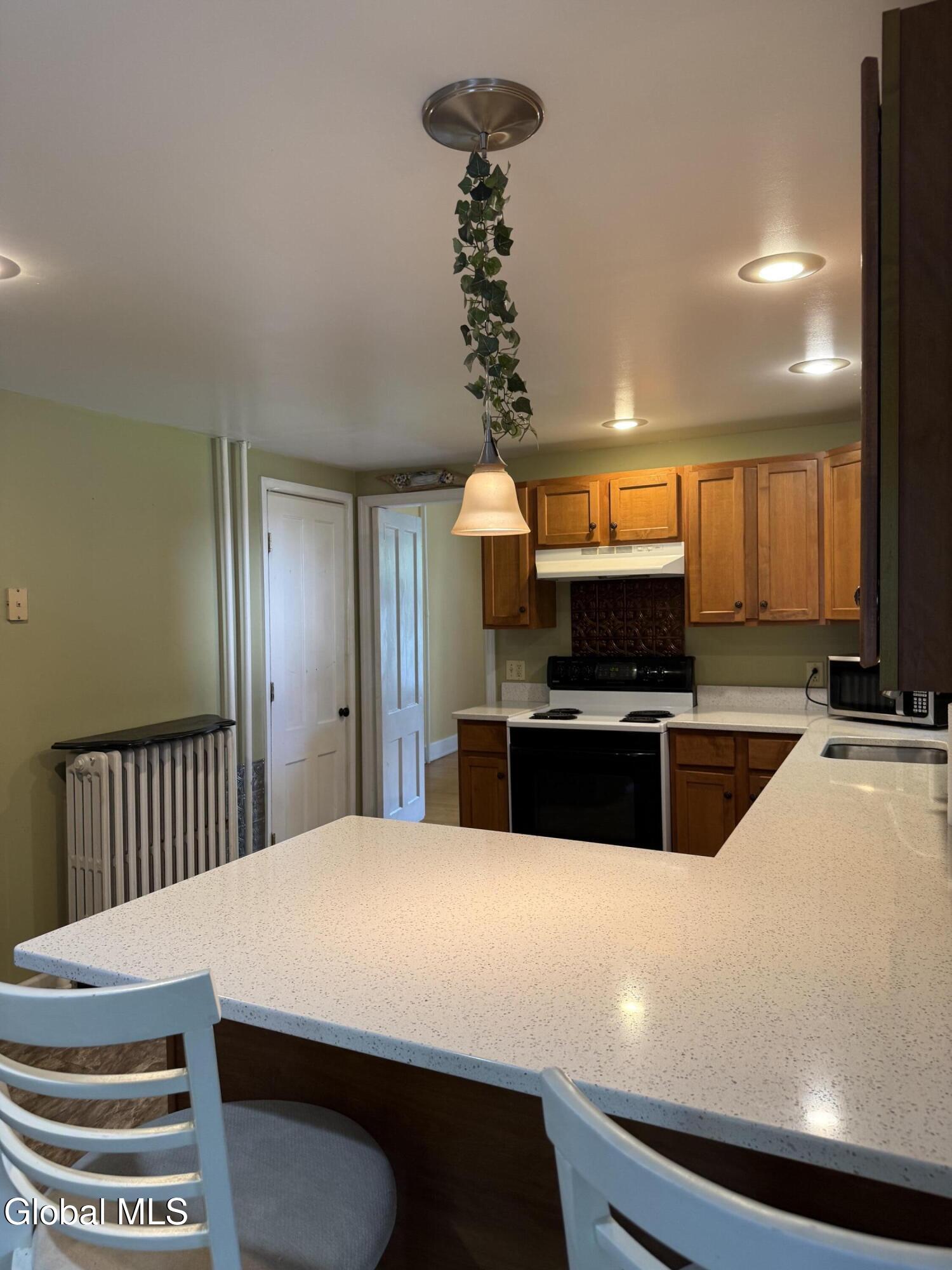 14 Mettowee Street Granville NY 12832