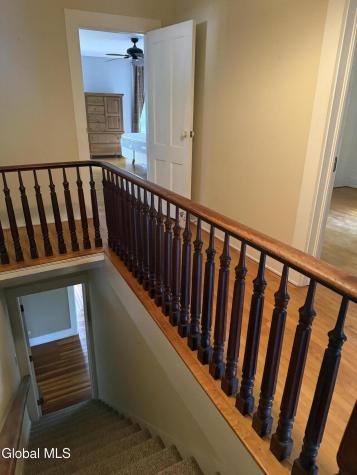 14 Mettowee Street Granville NY 12832