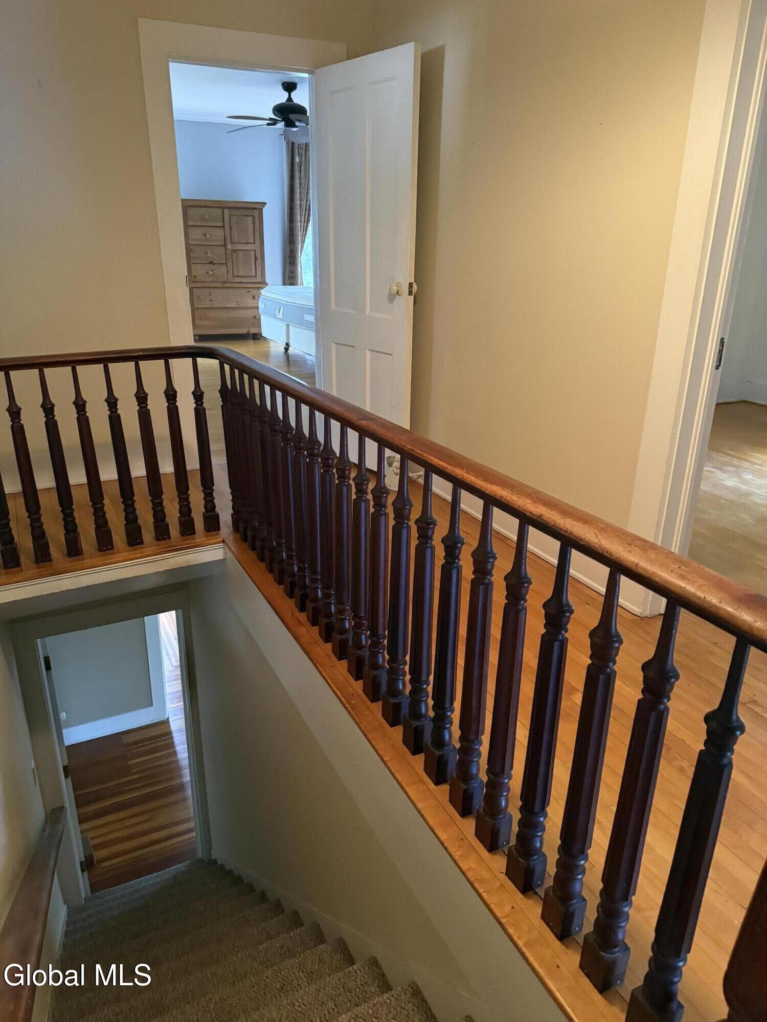 14 Mettowee Street Granville NY 12832