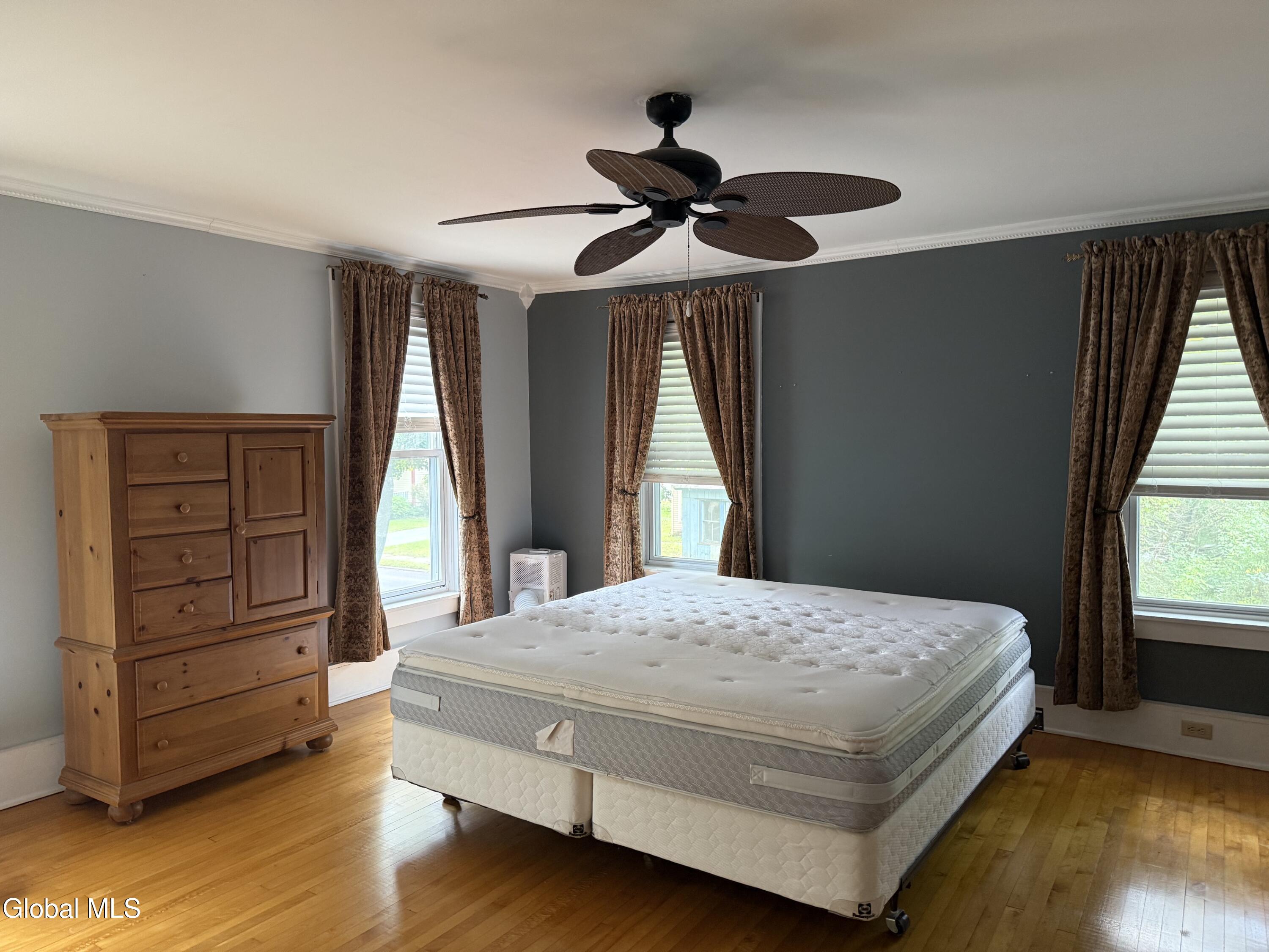 14 Mettowee Street Granville NY 12832