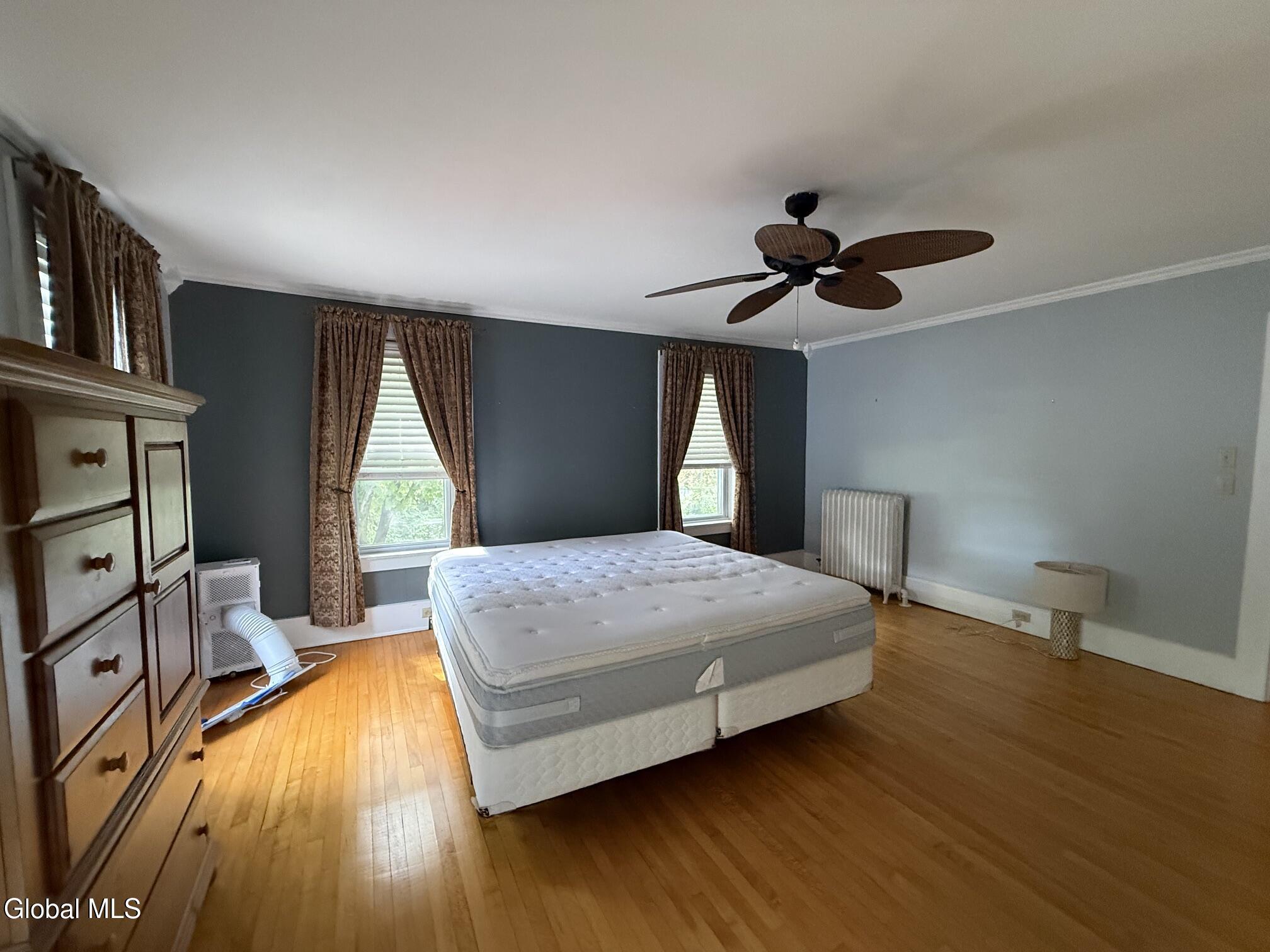 14 Mettowee Street Granville NY 12832