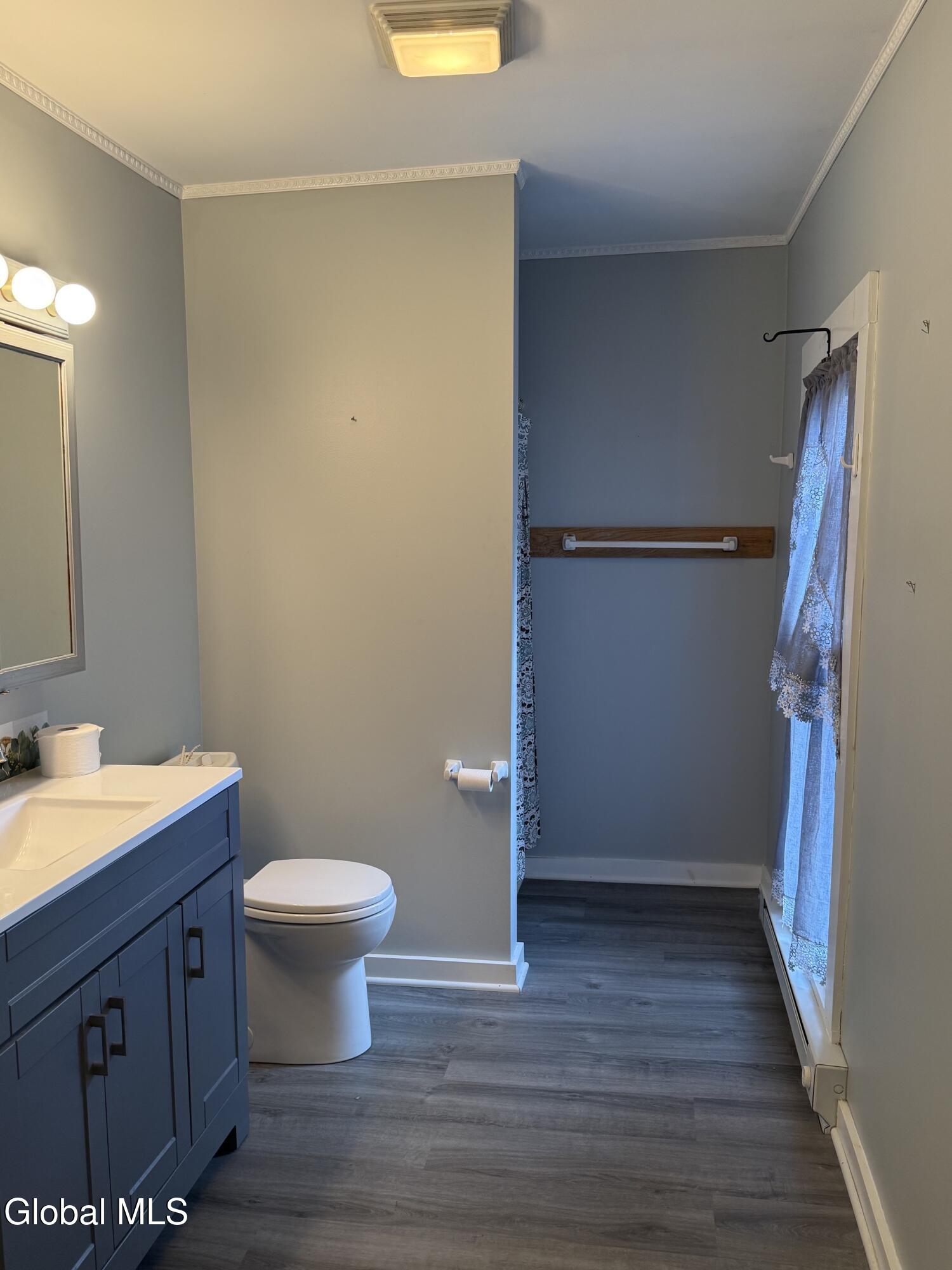14 Mettowee Street Granville NY 12832