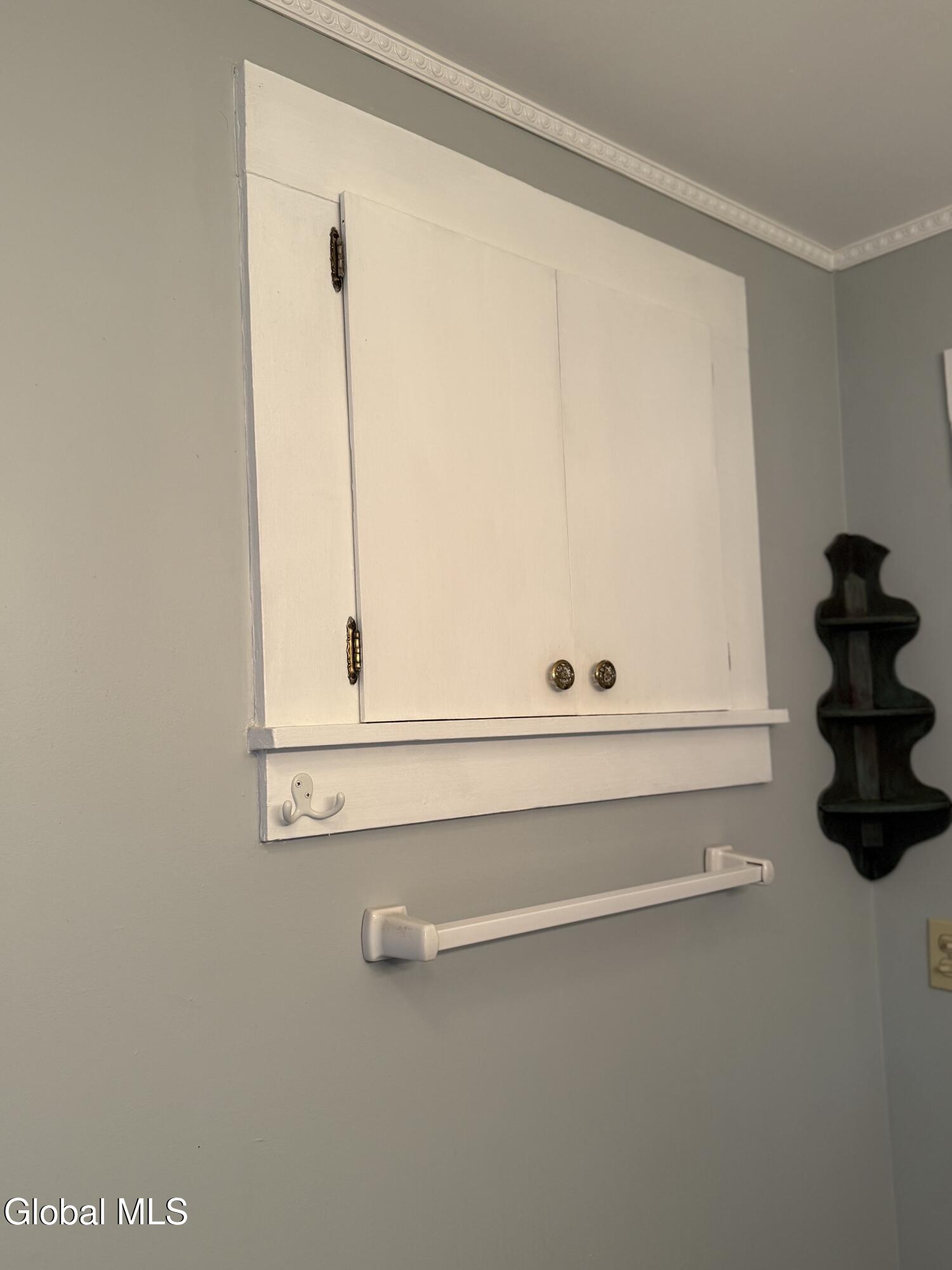 14 Mettowee Street Granville NY 12832