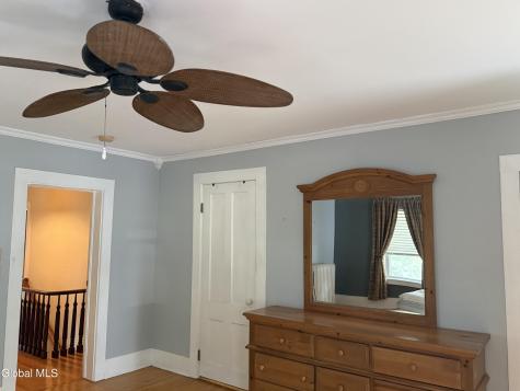 14 Mettowee Street Granville NY 12832