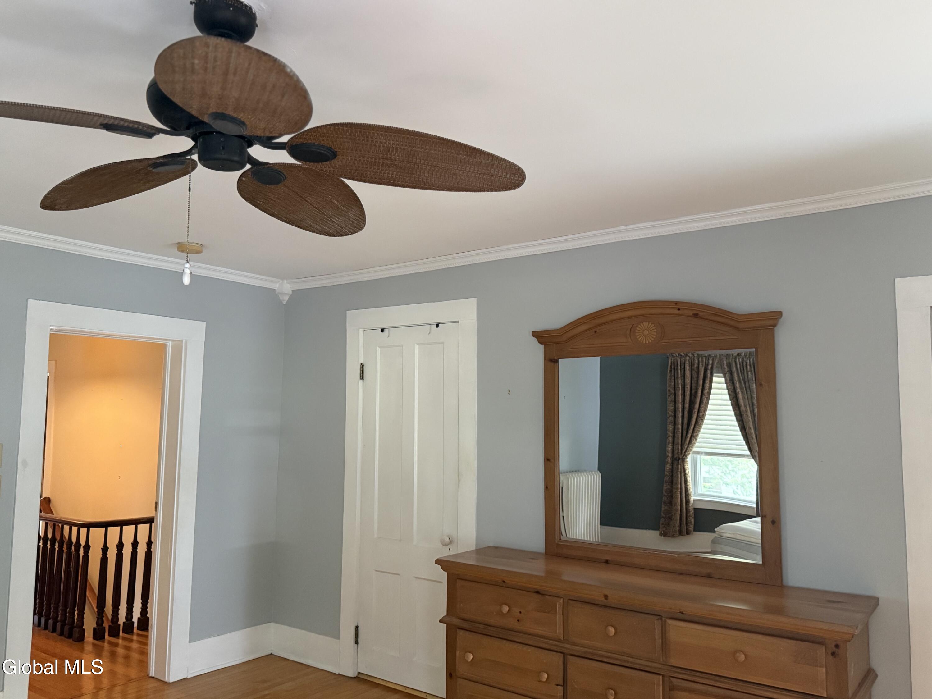 14 Mettowee Street Granville NY 12832
