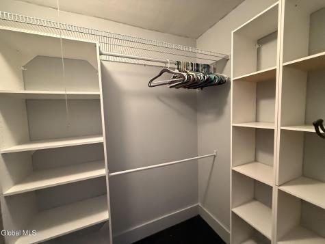 14 Mettowee Street Granville NY 12832