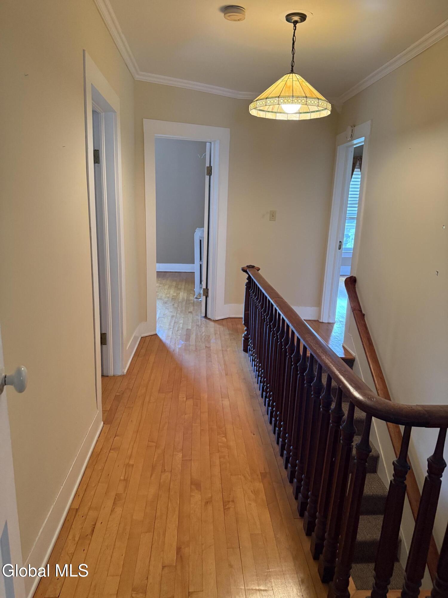 14 Mettowee Street Granville NY 12832