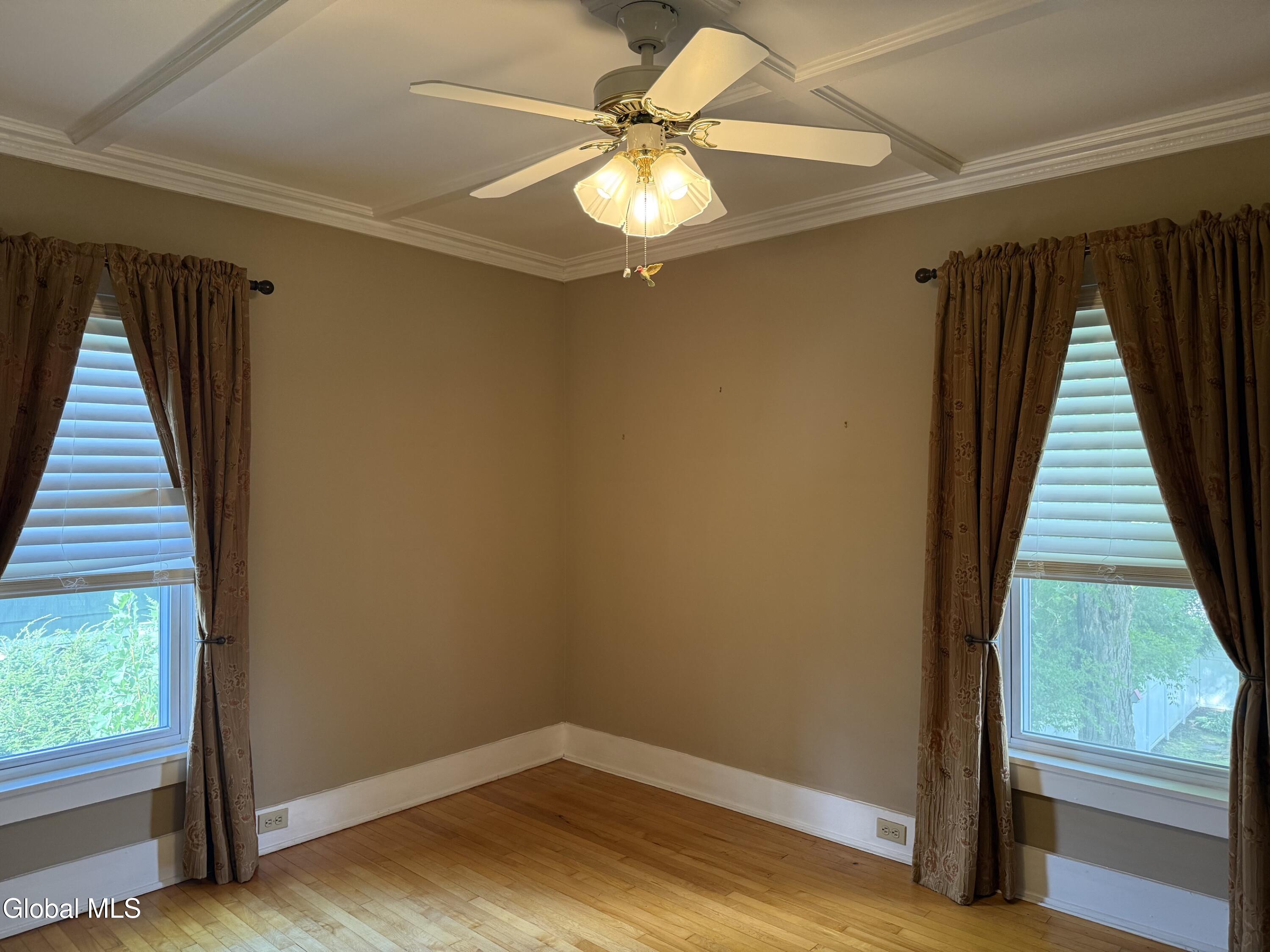 14 Mettowee Street Granville NY 12832