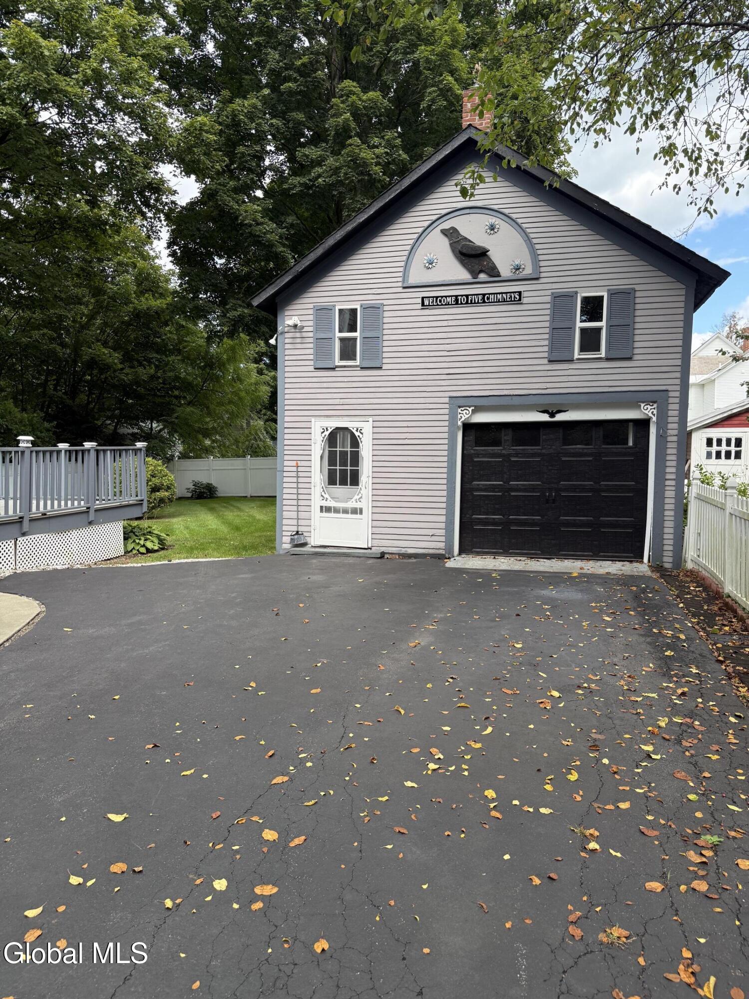 14 Mettowee Street Granville NY 12832