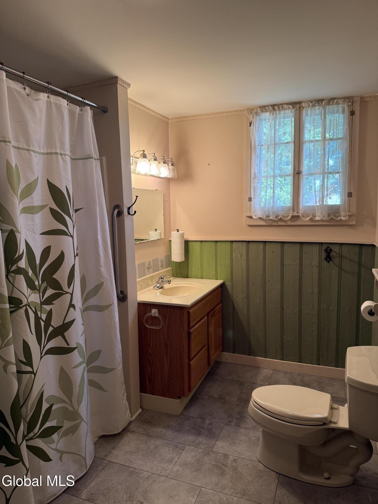 14 Mettowee Street Granville NY 12832
