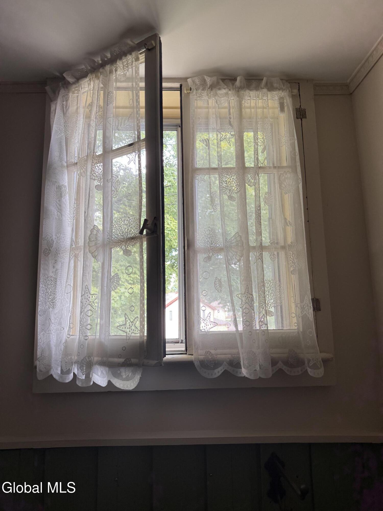 14 Mettowee Street Granville NY 12832