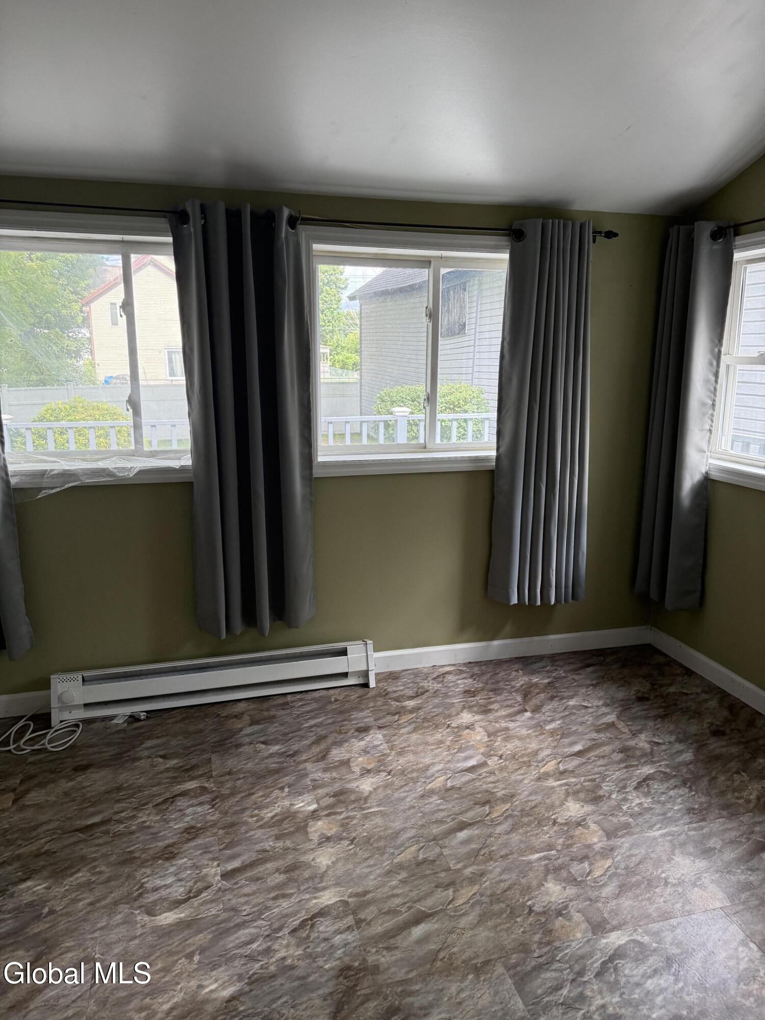 14 Mettowee Street Granville NY 12832