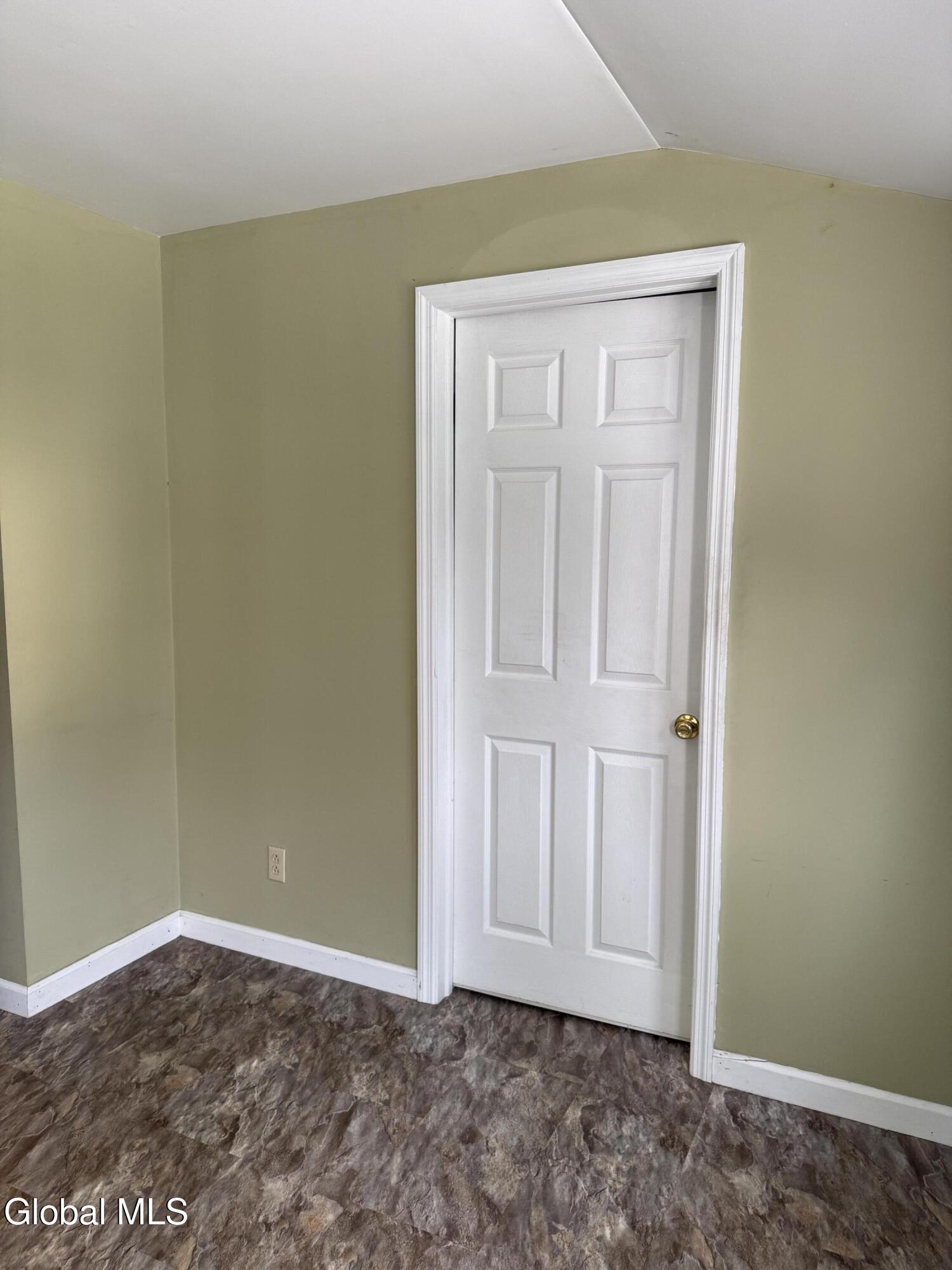 14 Mettowee Street Granville NY 12832
