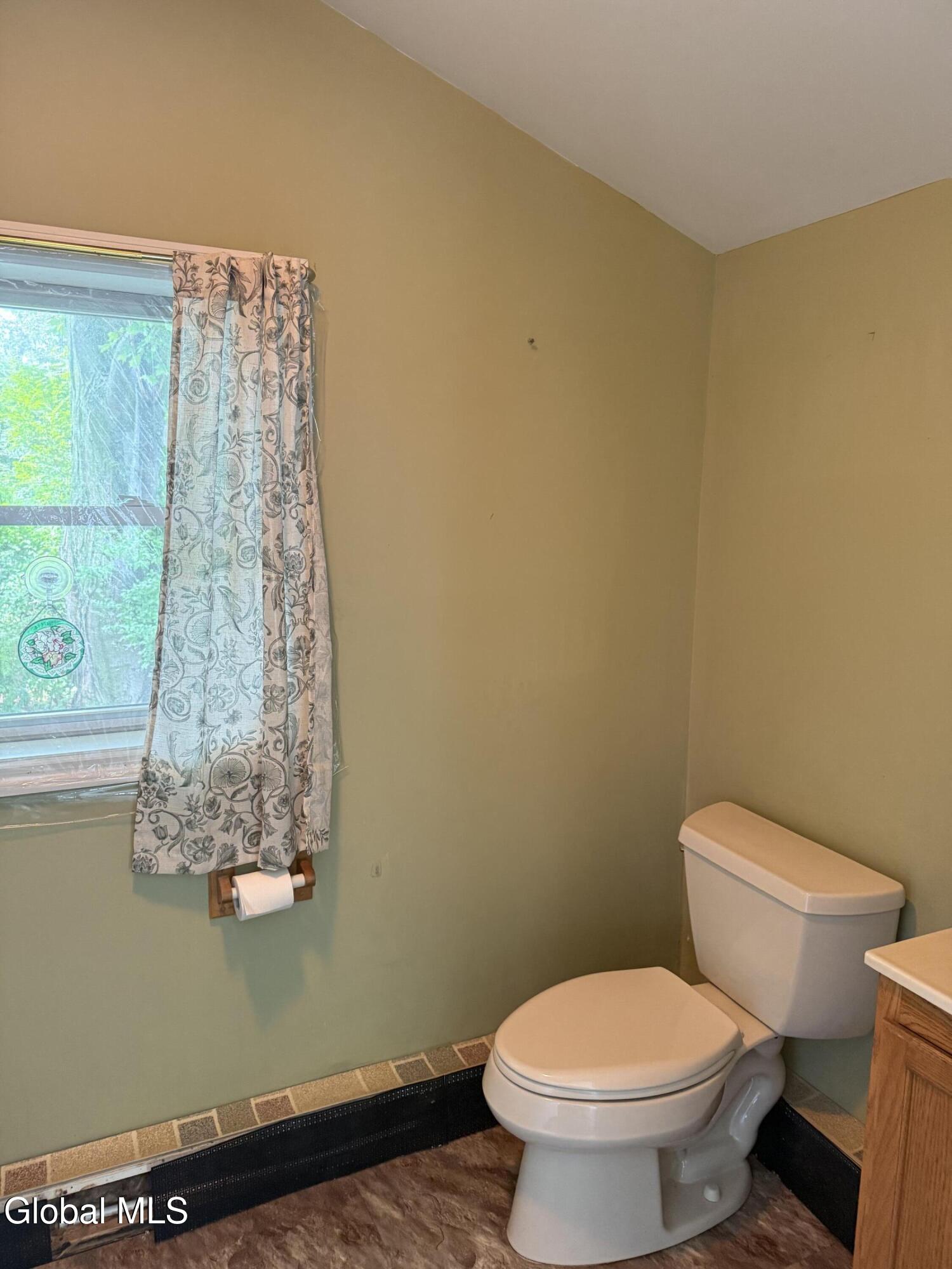 14 Mettowee Street Granville NY 12832