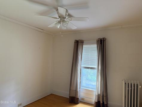 14 Mettowee Street Granville NY 12832