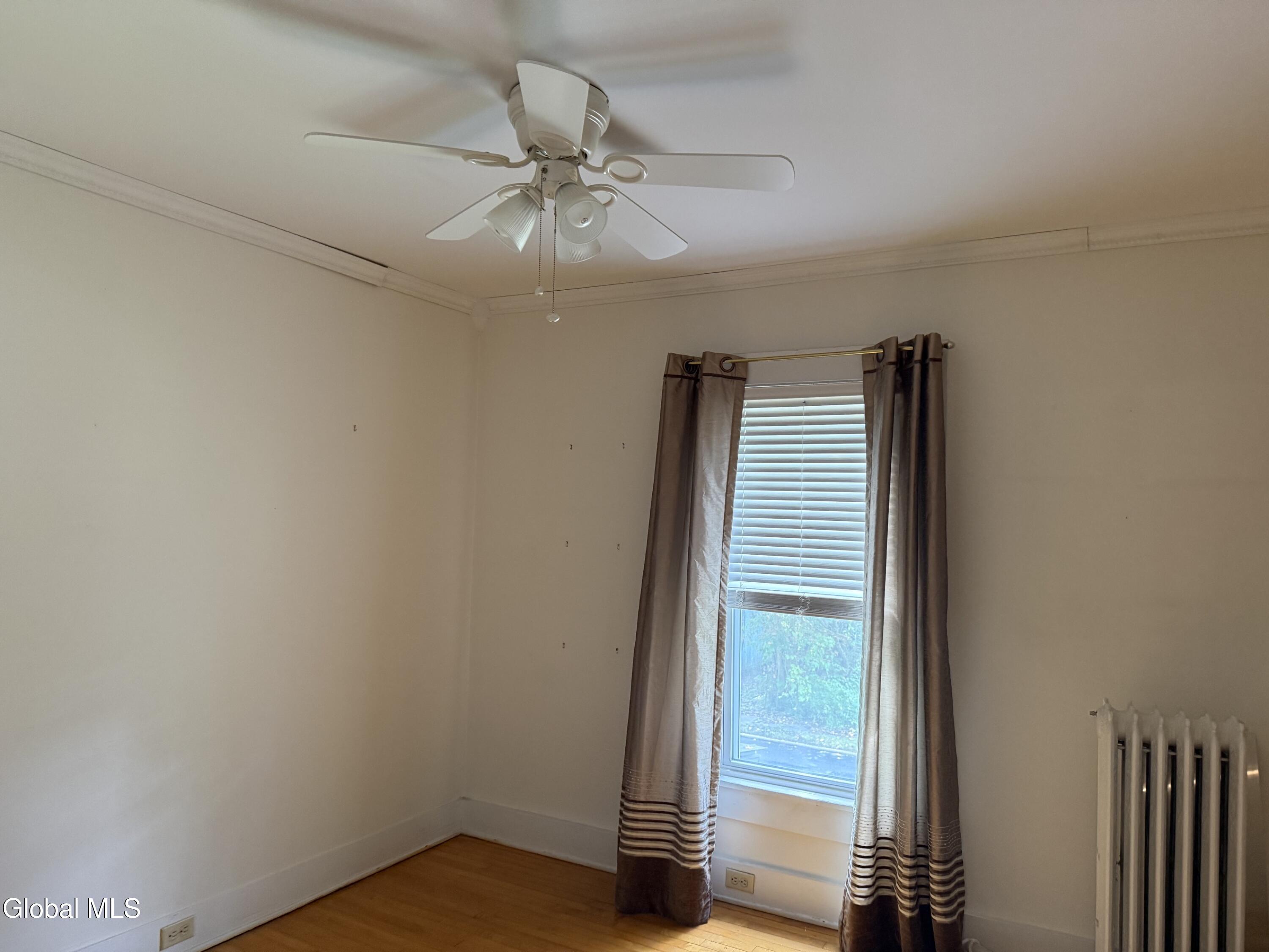 14 Mettowee Street Granville NY 12832