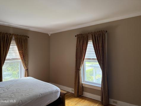 14 Mettowee Street Granville NY 12832