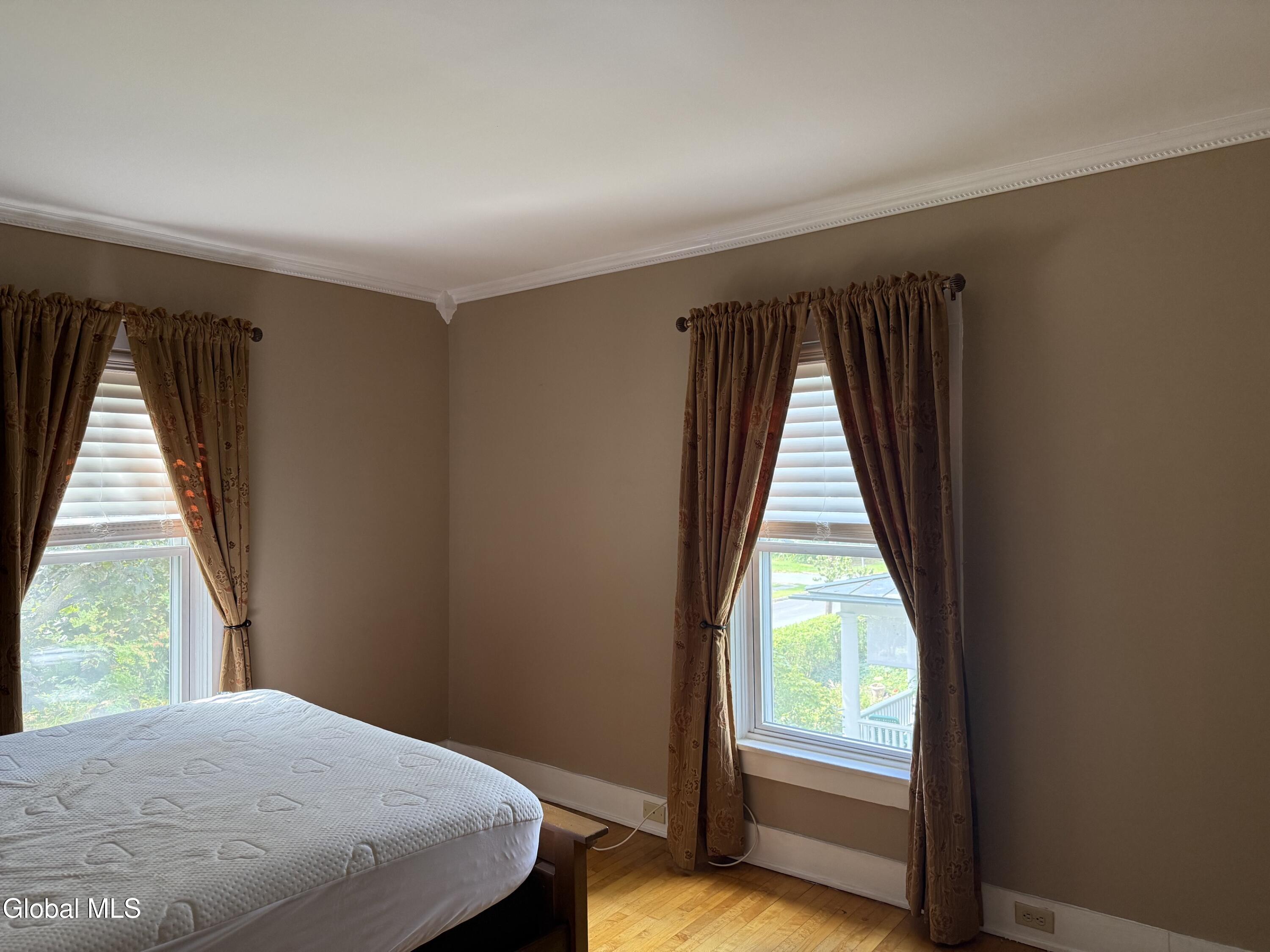 14 Mettowee Street Granville NY 12832