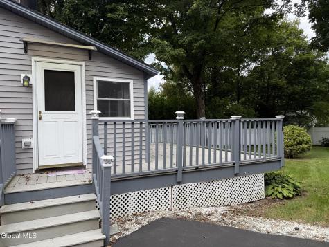14 Mettowee Street Granville NY 12832