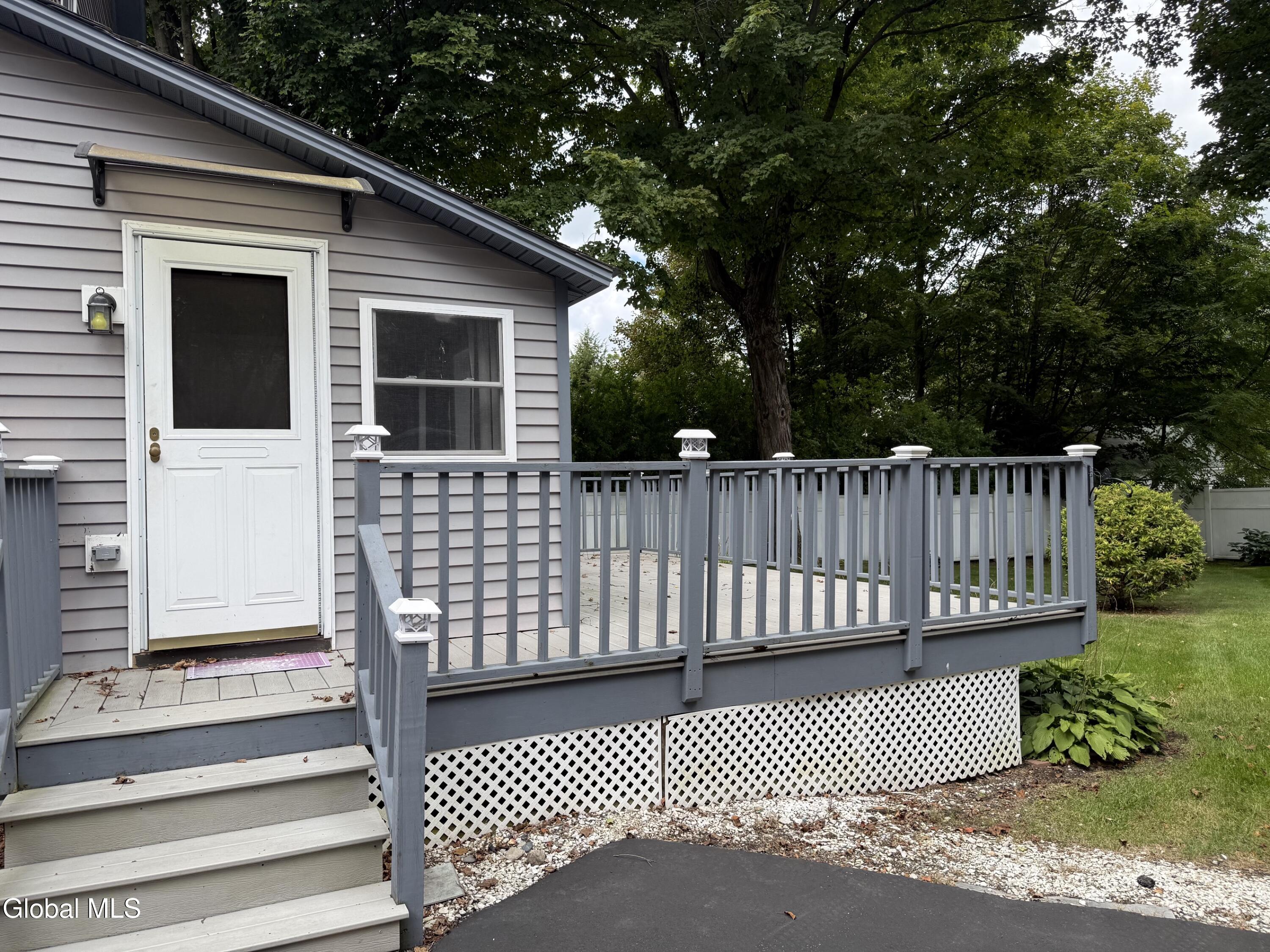 14 Mettowee Street Granville NY 12832