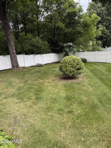 14 Mettowee Street Granville NY 12832