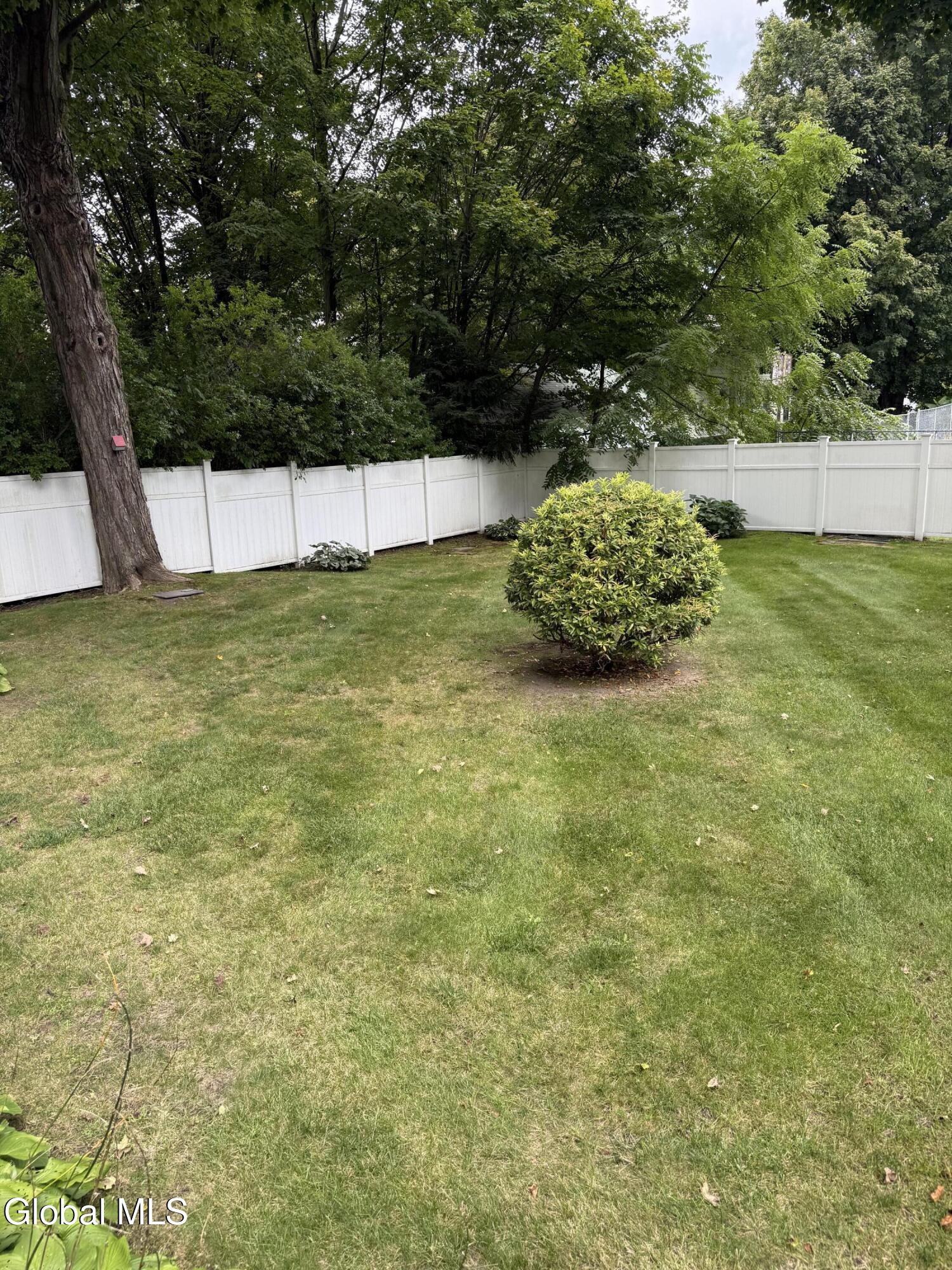 14 Mettowee Street Granville NY 12832