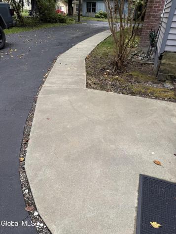 14 Mettowee Street Granville NY 12832