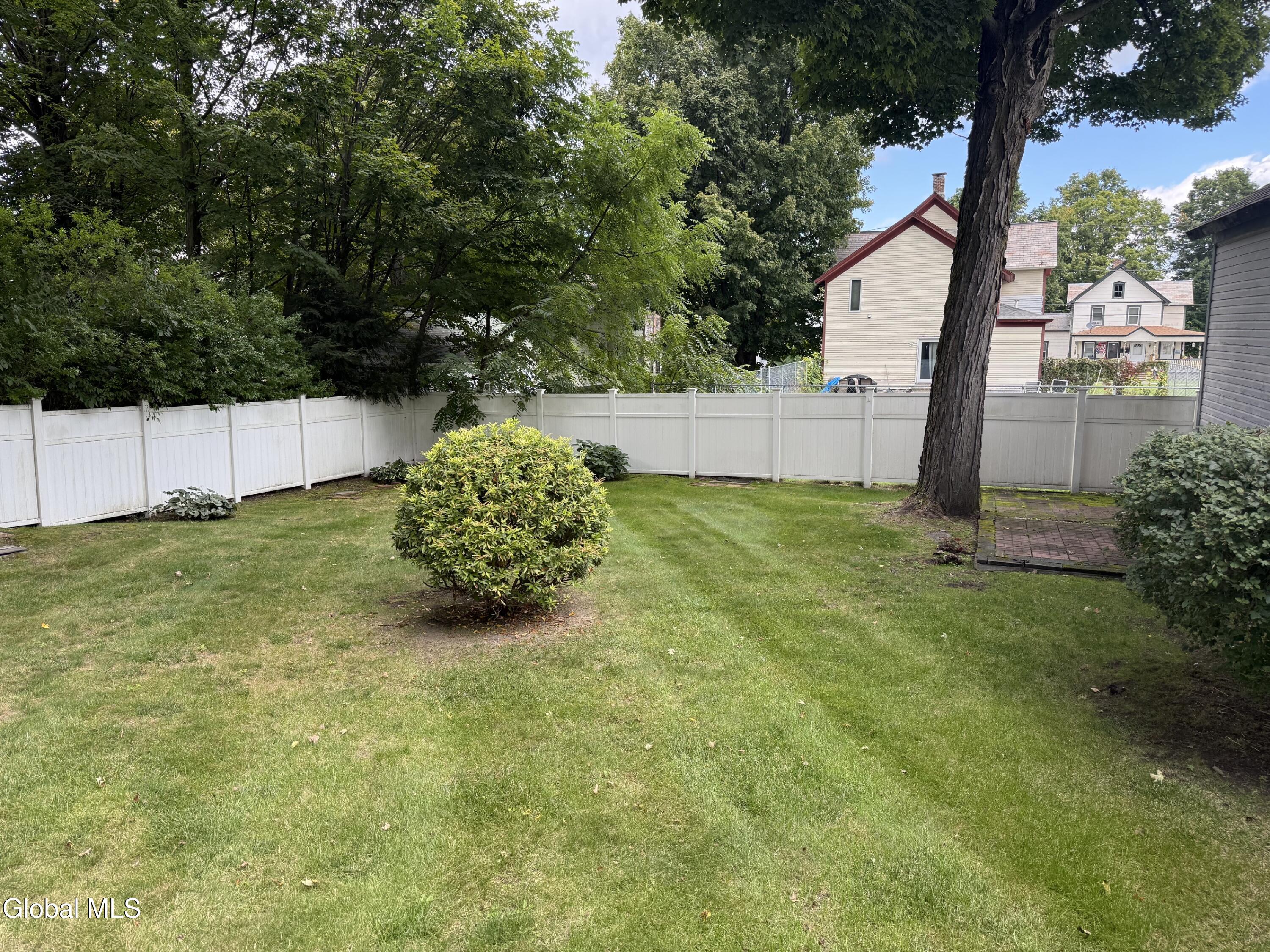 14 Mettowee Street Granville NY 12832