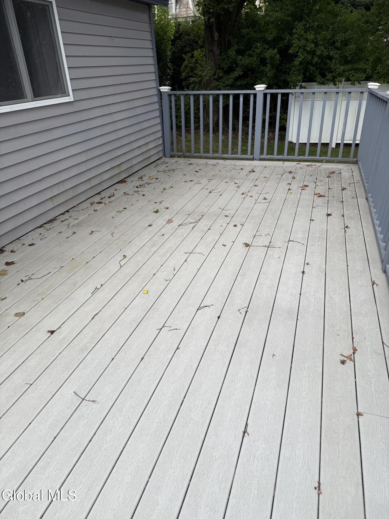 14 Mettowee Street Granville NY 12832