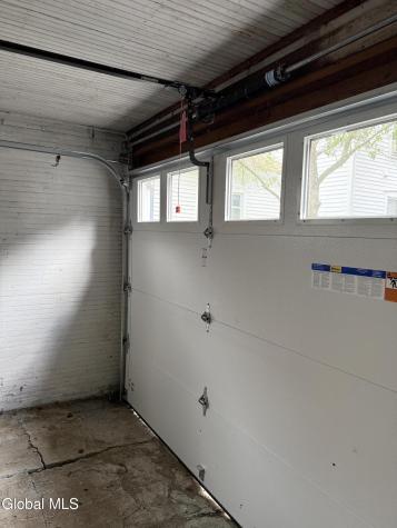 14 Mettowee Street Granville NY 12832