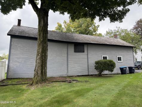 14 Mettowee Street Granville NY 12832